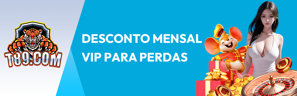 as máquinas caça níqueis são manipuladas pro jogador perder